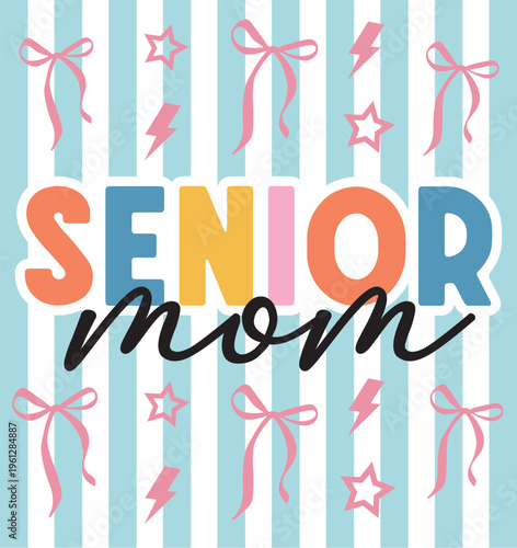 Preppy Senior 2027 Png, Senior 2027 Png, Class Of 2027 Png, Senior Class Of 2027, Senior 2027 Shirt, Graduation 2027 Shirt, Senior 2027 Design, Coquette Senior 2027, Senior 2027 Coquette Bow, Checkere