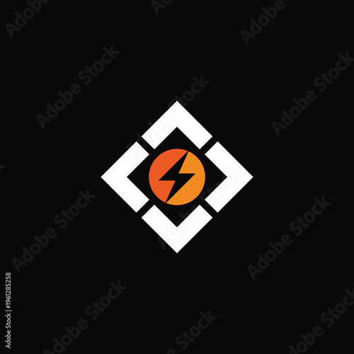 Free Download Print - GFXLoad