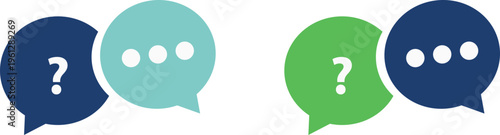 message, chat, communication, text, sms, inbox, notification, bubble, dialog, talk, conversation,