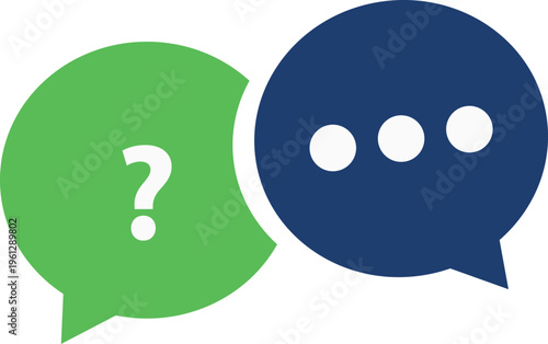 message, chat, text, sms, inbox, notification, bubble, dialog, talk, conversation, send, receive,