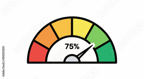 Whisk_da6e4c1cd305398a4134bf47ec375045dr