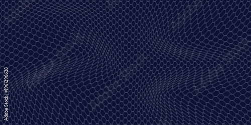 Mesh texture for fishing nets. Seamless pattern for sportswear or soccer goal, volleyball net, basketball hoop, hockey, athletics. Abstract net background for sports