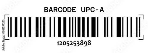 Code vector qr for pattern line label and barcode scan ean. Number stripe phone for carpet gradation code and png bar fake. Code strip goods for pattern funny vector and line halftone isbn.