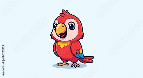 Konstfotografi Adobe Illustrator Artwork