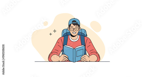 Adobe Illustrator Artwork