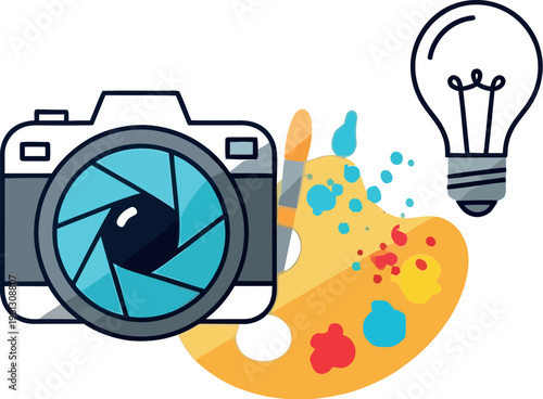 Adobe Illustrator Artwork