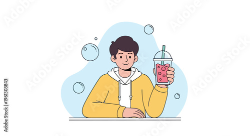 Adobe Illustrator Artwork