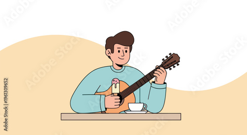 Adobe Illustrator Artwork