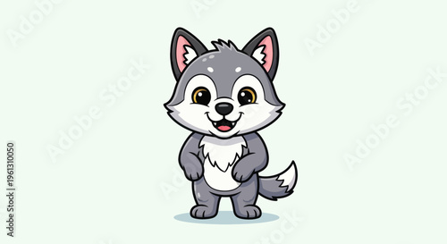 Adobe Illustrator Artwork