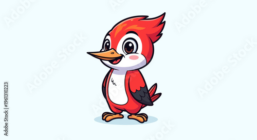 Adobe Illustrator Artwork