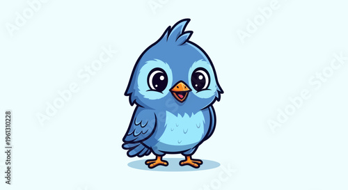 Adobe Illustrator Artwork