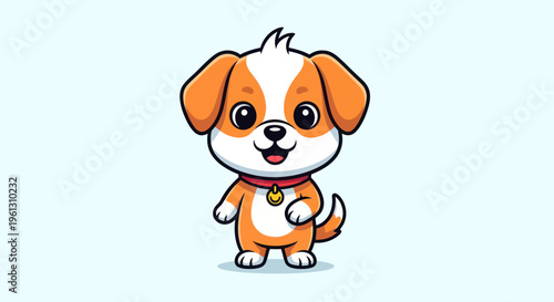 Adobe Illustrator Artwork