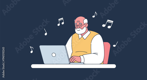 Adobe Illustrator Artwork