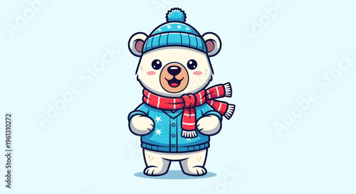 Adobe Illustrator Artwork