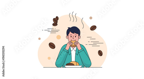 Adobe Illustrator Artwork