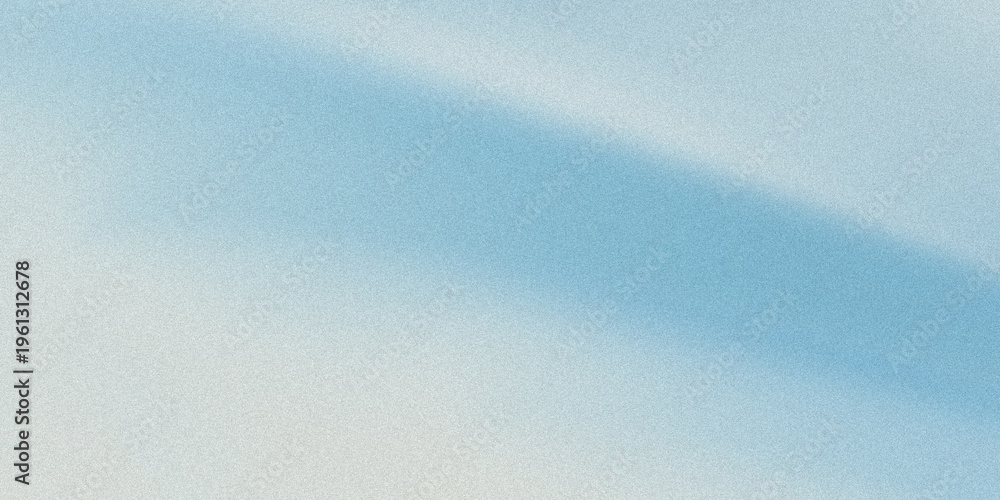 Obraz premium A Light Blue Background With A Diagonal Shadow Cast Across It isolated on transparent background
