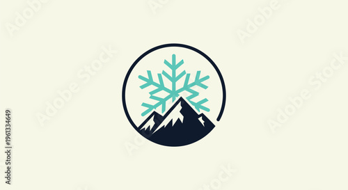 Canvastavla Adobe Illustrator Artwork