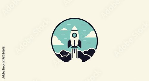 Fotografi Adobe Illustrator Artwork