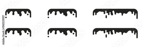 A platform for games, vector cartoon illustration, flat vector illustration, design element for UI design, including game interface