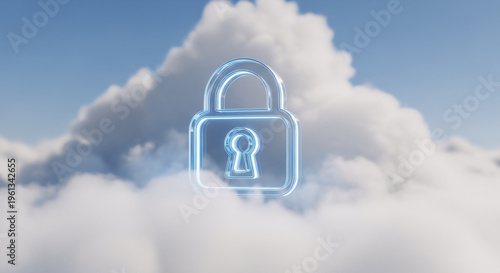 Cloud Security