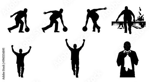 Steaming poutine in a cardboard container, isolated on gray background, fries, cheese curds