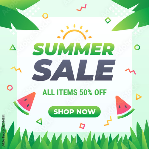 Summer Sale Bonanza, Hot Summer Deals, Sizzling Summer Sale, Sunny Savings Event, Summer Splash Sale, Heatwave Discounts, Endless Summer Offers, Bright Deals This Summer, Summer Special Savings, Cool 