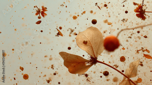 middleaged man immersed in book under gentle light of lamp creating intimate atmosphere
