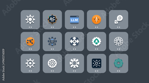 A dark grey background with no objects or features, ideal for adding text or graphics.