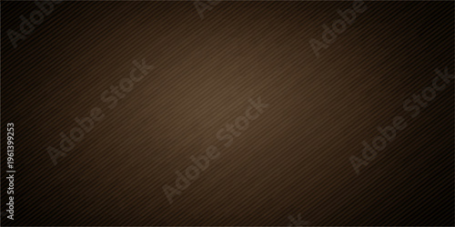 A shiny brushed gold metal background featuring a textured metallic surface with a light silver pattern and dark steel plate material for a luxury wallpaper design