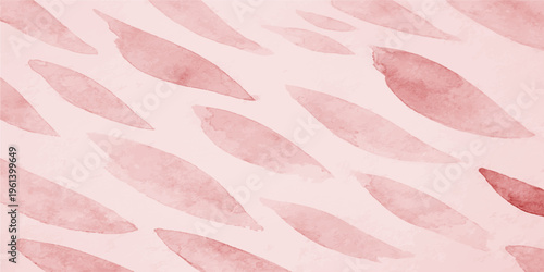 Soft pink silk fabric texture with a gentle pastel pattern and smooth elegant background