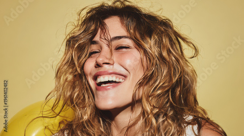 futuristic home control panel displays ultrabright hologram showcasing all smart systems integrated into home