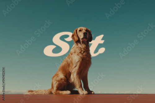 joyful child beams with delight while holding beautifully wrapped gift adorned with bright patterns