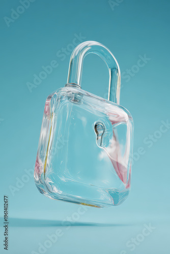 visualize future of wireless communication technologies with ultrabright signals and cuttingedge devices