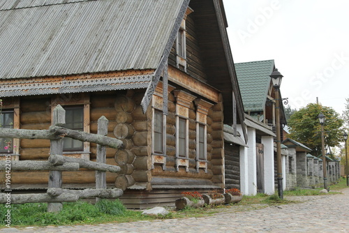 Плёс