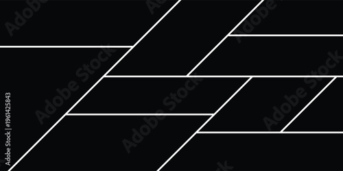 Mosaic collage pictures collection. Collage mood board grid template. Set of presentation backgrounds. Photo layout. Album Gallery banner vector illustration.eps,10