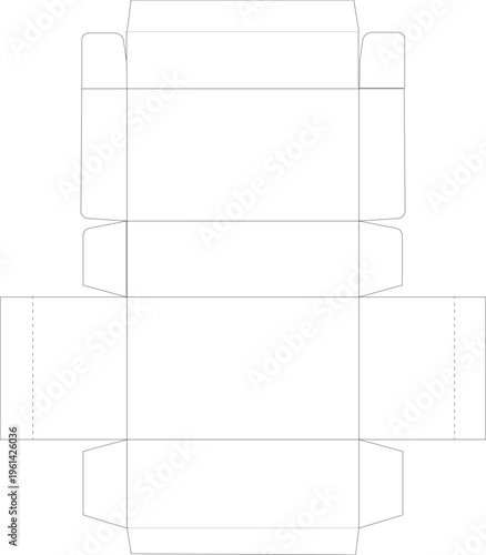 vectores ropa deportiva