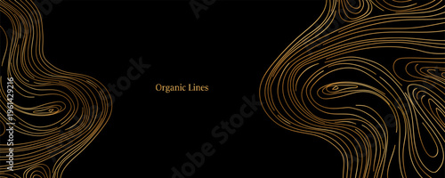  Luxury tree bark background perfect for sophisticated design projects and premium invitations.