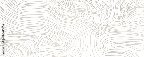  Luxury tree bark background perfect for sophisticated design projects and premium invitations.