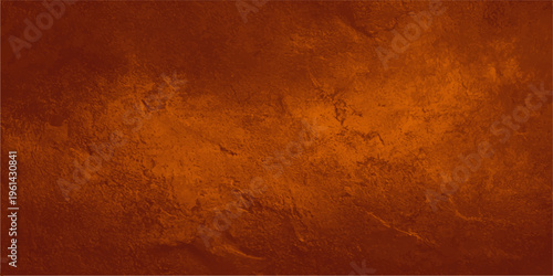 A grungy vintage backdrop featuring aged brown wood texture and a rough antique surface with hints of rust and dark paint for a weathered pattern design