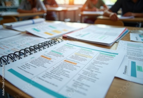 Comprehensive Professional Certification Exam Preparation Study Materials Explaining Concepts Strategies Formats and Practice Assessments