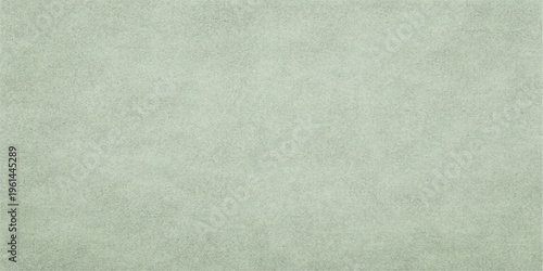 Vintage grunge paper texture background with aged beige canvas pattern and rough dirty surface