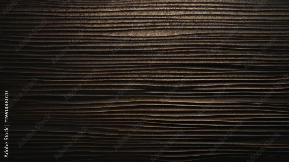 Obraz premium Luxury Dark Bronze Grainy Texture Background