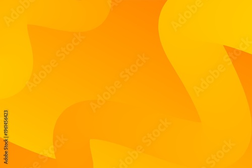 Modern Colorful Abstract Fluid Gradient Background