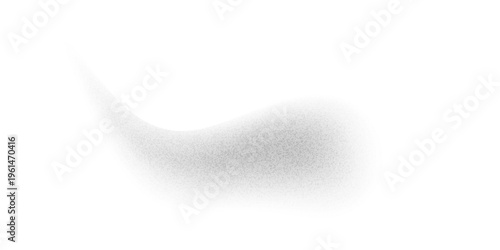 Paper texture overlay background PNG transparent. Opacity or screen mode usage for overlay images