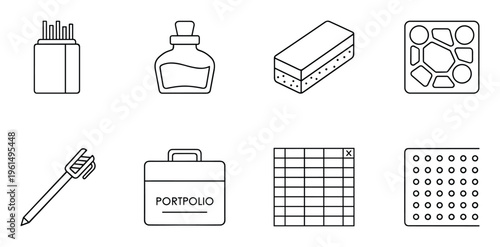 Money transaction gear finance commerce investment process and financial development