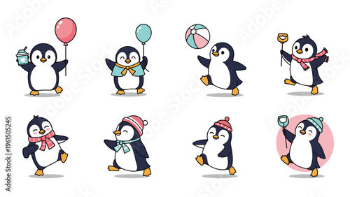 Happy young boy with chocolate and vanilla ice cream on his face and shirt while enjoying a large double scoop cone.