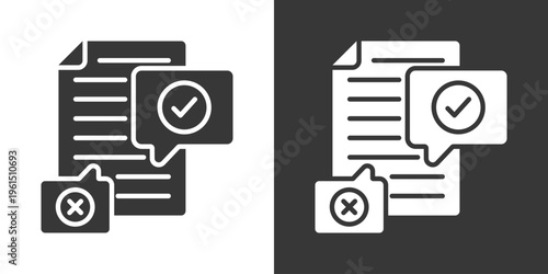 Editing Icon Set Vector Collection Isolated In Black And White