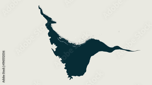 Strait of Hormuz