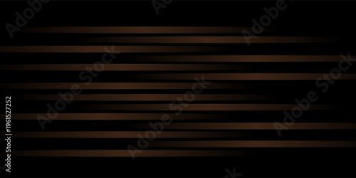 Modern abstract background featuring glowing purple circles and overlapping orbital rings on a sleek black backdrop.