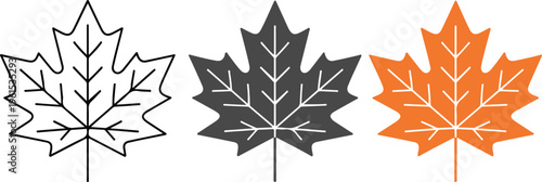 Security safe vector icon set featuring minimalist metal vault box with combination dial for banking financial protection and valuable storage design.